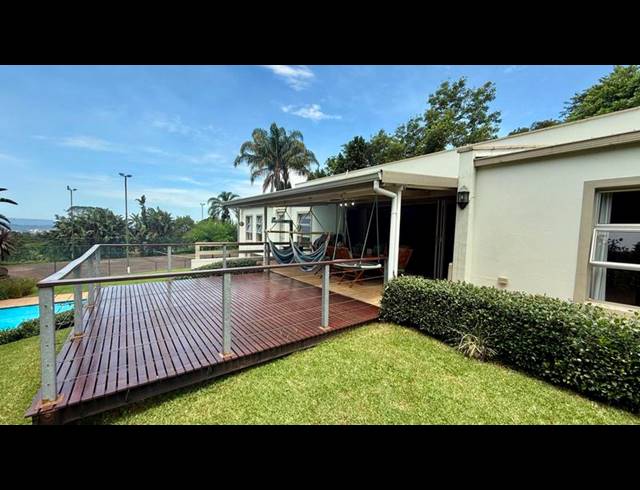 5 BEDROOM HOUSE FOR SALE IN WEMBLEY